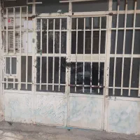 اجاره مغازه خیابان سعدی