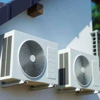 کولر گازی..inverter کولرگازی اصلی موتور سنگین