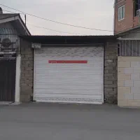 اجاره-یک-باب-مغازه