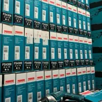 میخکوب کامرکس|ابزارآلات|مشهد, جاهد شهر|دیوار