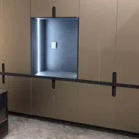 کابینت ساز|مصالح و تجهیزات ساختمان|تبریز, |دیوار