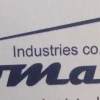 تامین نیروی انسانی