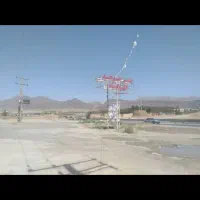 اجاره رستوران ۳۰۰ متری|اجارهٔ مغازه و غرفه|تهران, علی‌آباد|دیوار
