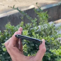xs 256|موبایل|نیشابور, امام خمینی|دیوار
