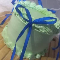 سفارش کیک سوران|خوردنی و آشامیدنی|سیب و سوران, |دیوار