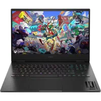 لپ تاپ Hp omen 16 2023 -پرفورمنس گیمینگ