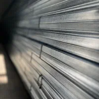 کناف،  تولید و پخش تخصصی سازه، پیچ و اتصالات کناف|مصالح و تجهیزات ساختمان|کرج, کمال‌شهر|دیوار