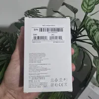 باتری هوشمند DJI WB37|دوربین عکاسی و فیلم‌برداری|تهران, امامت|دیوار