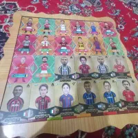 ۱۱۳ عدد کیمدی فقط ۵۰۰ تخفیف هم داریم بصورت تکوعمده|اسباب‌‌بازی|باغ ملک, |دیوار