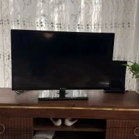 تلوزیون 32اینچ اسنوا