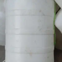 دبه ۱۸کیلویی