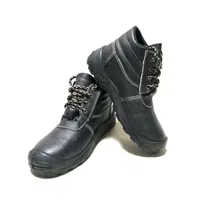 کفش ایمنی پاراشوت کد ۲|کیف، کفش، کمربند|تبریز, |دیوار