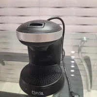 قهوه ساز