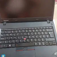 Lenovo اقتصادی