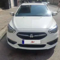 شاهین g 1401
