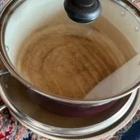 تابه و قابلمه تفلون|ظروف پخت‌وپز|کرمانشاه, |دیوار