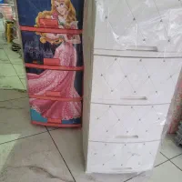 فایل درایور|جاکفشی، کمد، دراور|ارومیه, |دیوار