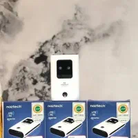 مودم جیبی و مودم همراه 4G /5G