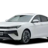 خودرو  kmc j7 خشک سفید