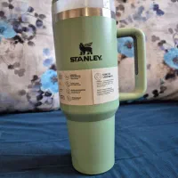 ماگ استنلی اصلی|ظروف سرو و پذیرایی|شیراز, شهرک مخابرات|دیوار