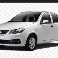 ماشین ساینا