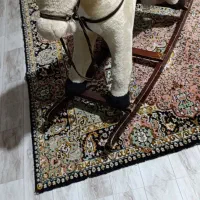 اسباب بازی|اسباب‌بازی بچه|ارومیه, |دیوار