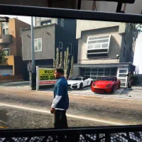 کیس گیمینگ گرافیک GTX 1050 ASUSE