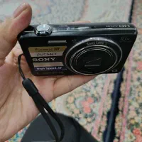 دوربین عکاسی سونی