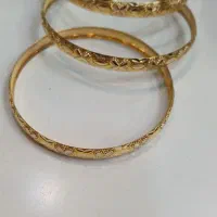 النگو طلا|جواهرات|اردبیل, |دیوار