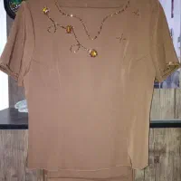 لباس زنانه روز مادر|لباس|کاشان, میدان کهنه|دیوار