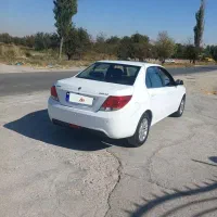 .دنا تیپ2. مدل 95.