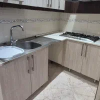کابینت کارکرده|مصالح و تجهیزات ساختمان|تهران, شکوفه|دیوار