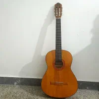 گیتار m6 پارسی