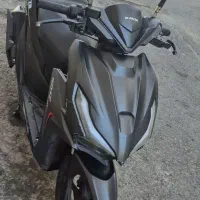 موتور طرح کلیک S2 Adv 150 مدل ۱۴۰۱