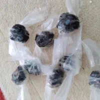 مومنایی اصل درجه یک