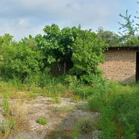 خانه-و-زمین-فروشی