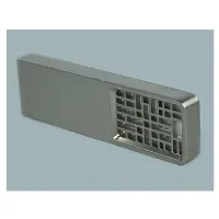 فلش مموری کالوس 32 گیگ USB 3.0|قطعات و لوازم جانبی رایانه|اصفهان, خلجا|دیوار
