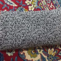 پارچه لباس مجلسی زنانه