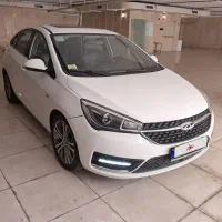 آریزو ۵ مدل ۹۹ ( نقدواقساط)