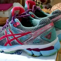 کاملن نوزیرقیمت سایز۴۱اورجینال|کیف، کفش، کمربند|قرچک, پویینک|دیوار