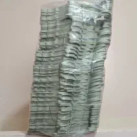 چوب لباسی بچگانه