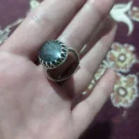 انگشتر|جواهرات|یاسوج, |دیوار