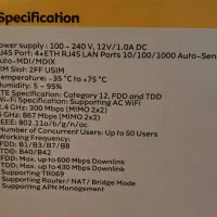 مودم TDLTE ایرانسل|مودم و تجهیزات شبکه|ایلام, |دیوار