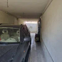 ویلا دوبلکس در شهرک ارم ساری کل زمین ۲۸۵ بنا ۱۷۵|فروش خانه و ویلا|ساری, |دیوار