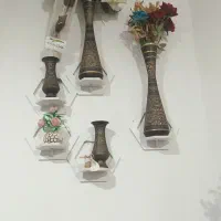 شلف تنها شلف