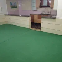 منزل مسکونی ۹۰متری میدان مراحل