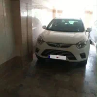 جک s5
