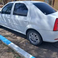 تندر پلاس اتومات مدل ۹۷