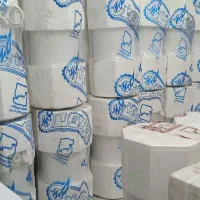 آبگرمکن آزمون عمده و تک