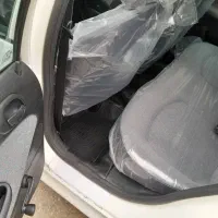 تیپ 2 در حد صفر|خودرو سواری و وانت|لنگرود, |دیوار